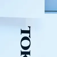 アートフェア東京2025