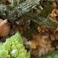 間借りカレーの魅力