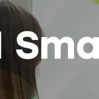 革新のスマートミラー