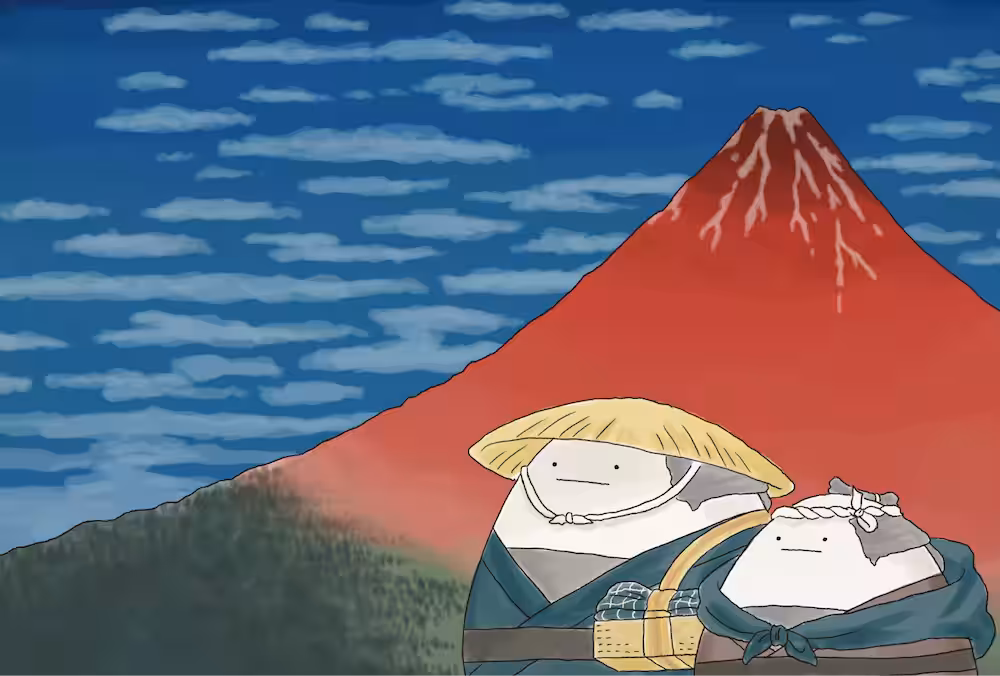 画像10