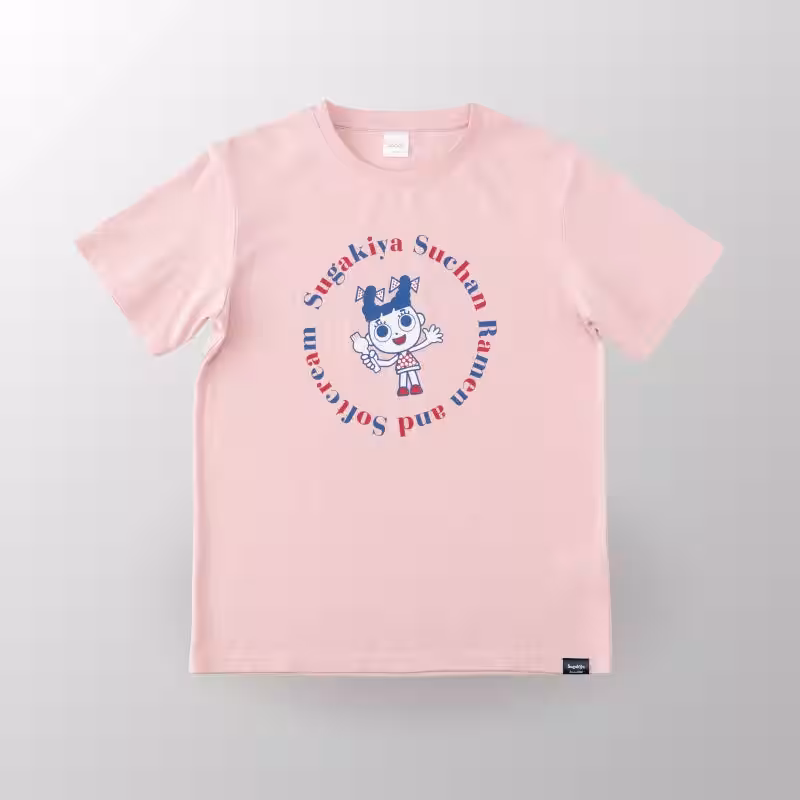 画像5