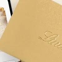 リンツの新eギフトサービス