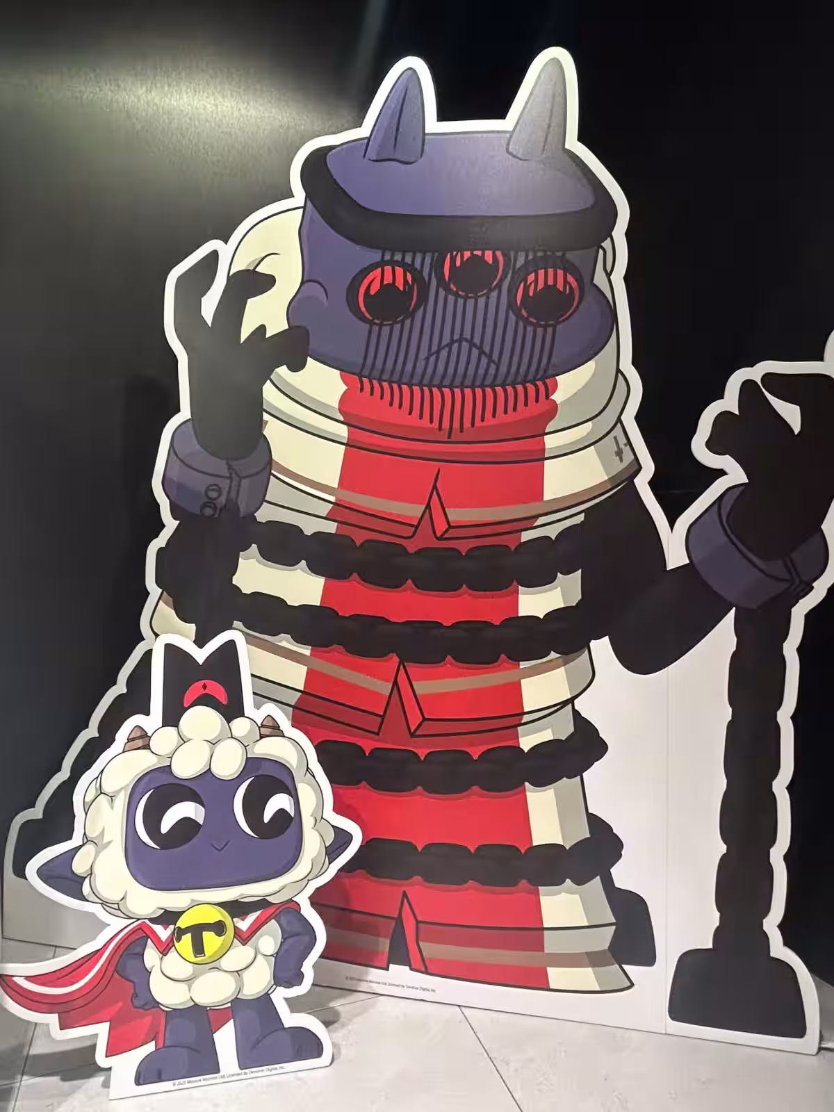 画像17