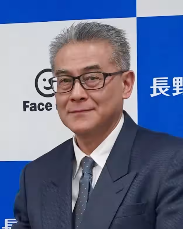 画像4