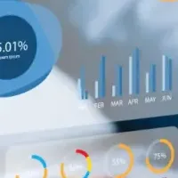 新ソリューション登場