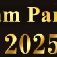 BBSが受賞、技術者資格賞