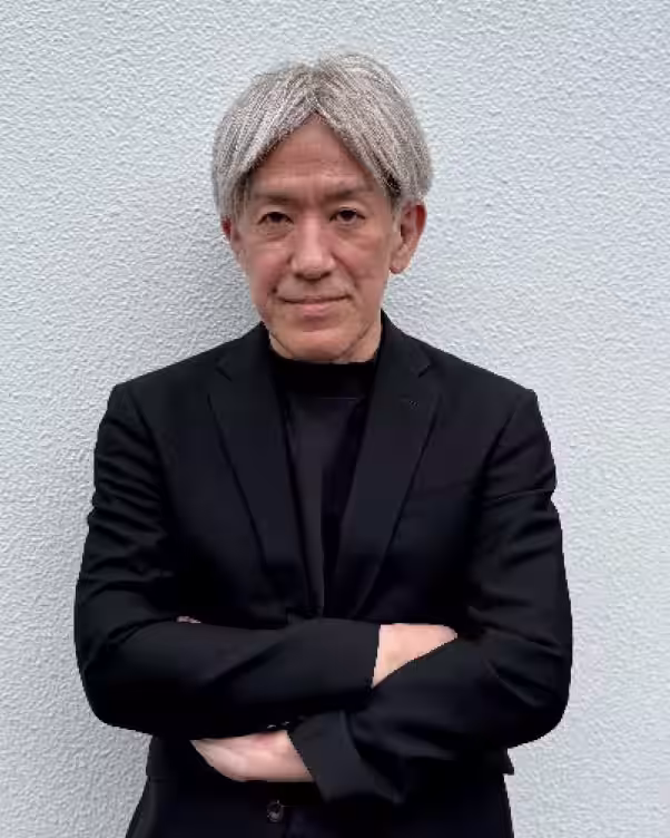 画像9