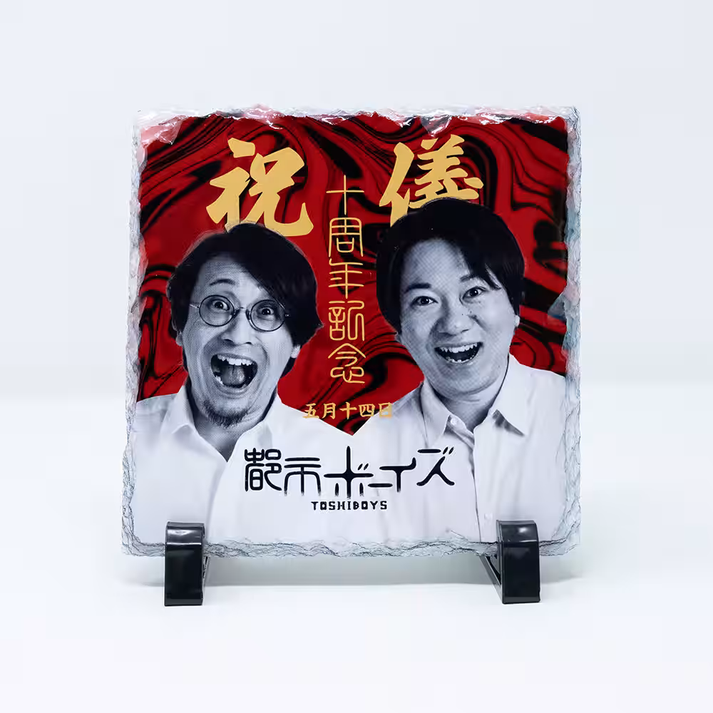 画像14