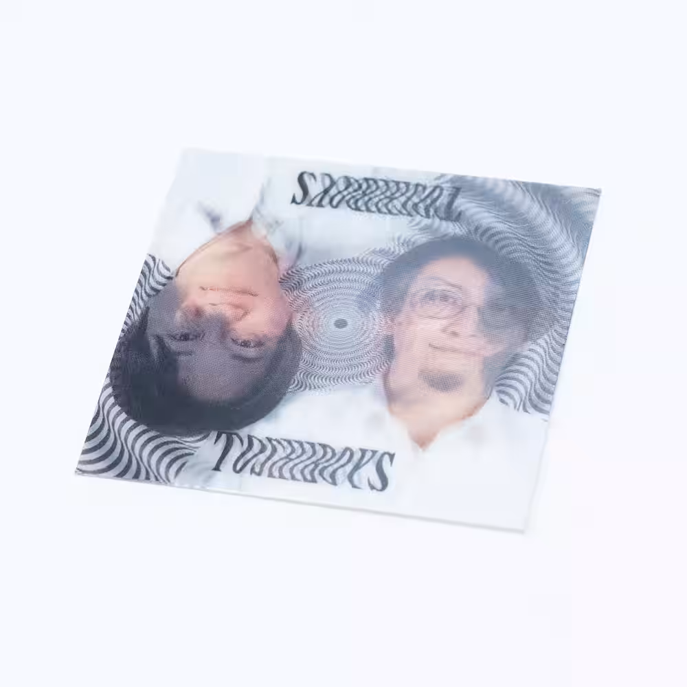 画像11