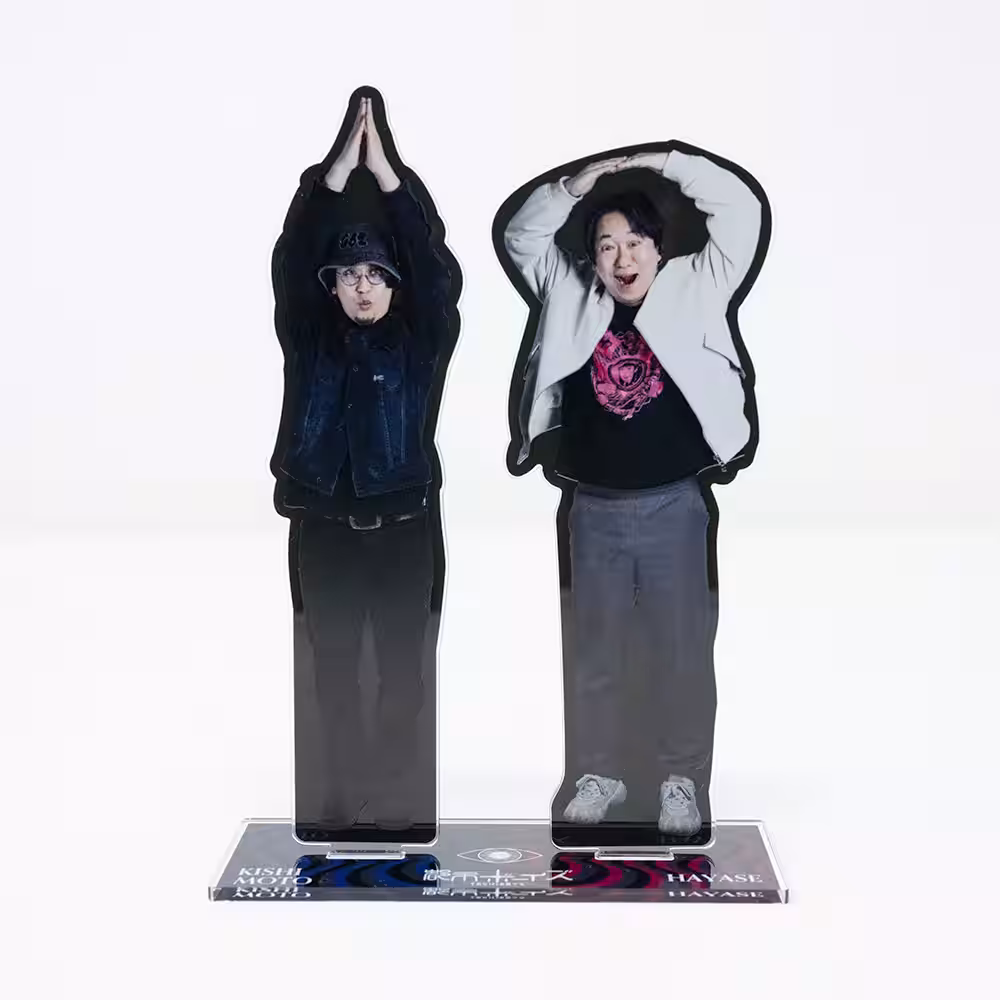 画像12