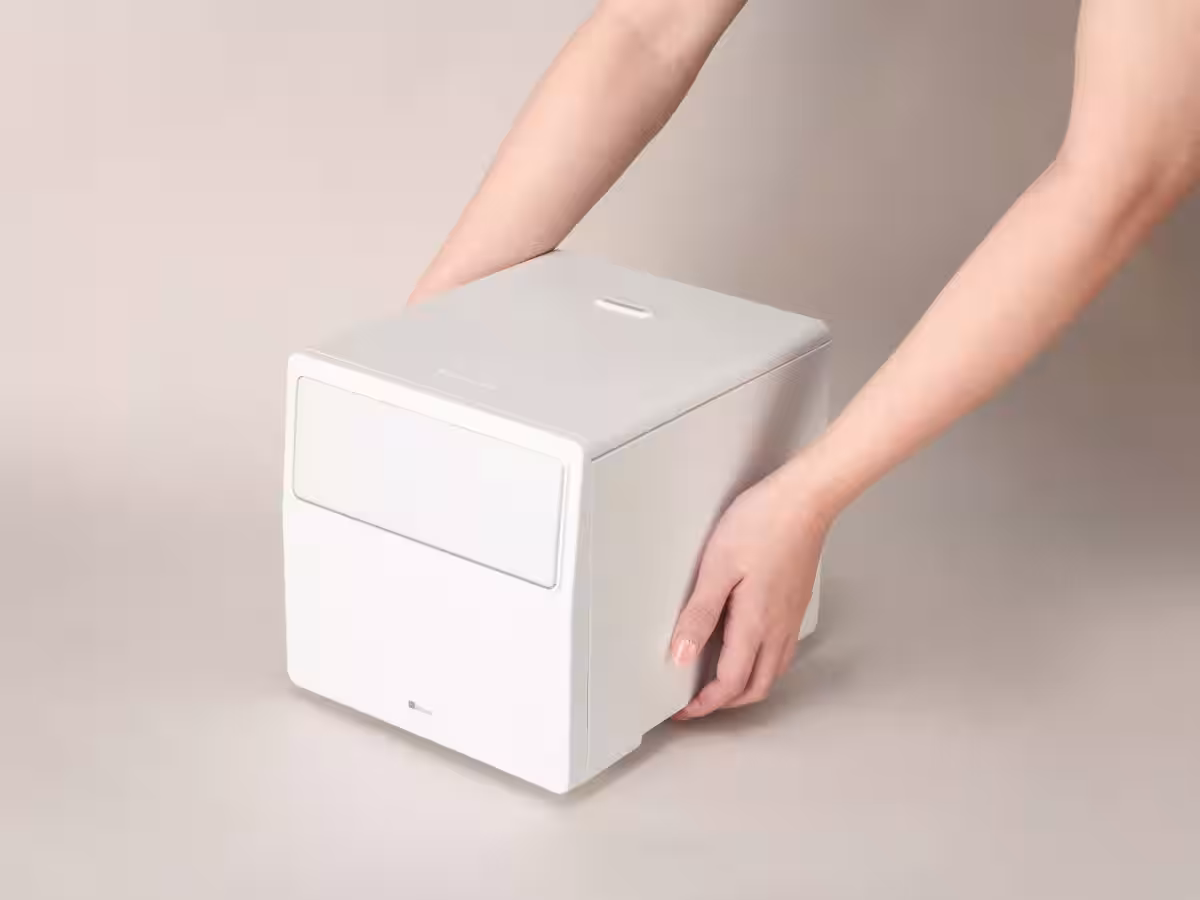 画像10