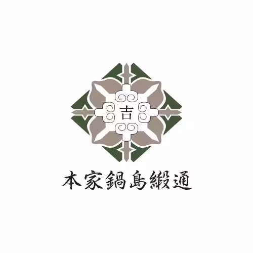 画像11