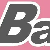 渋谷の大人の溜まり場