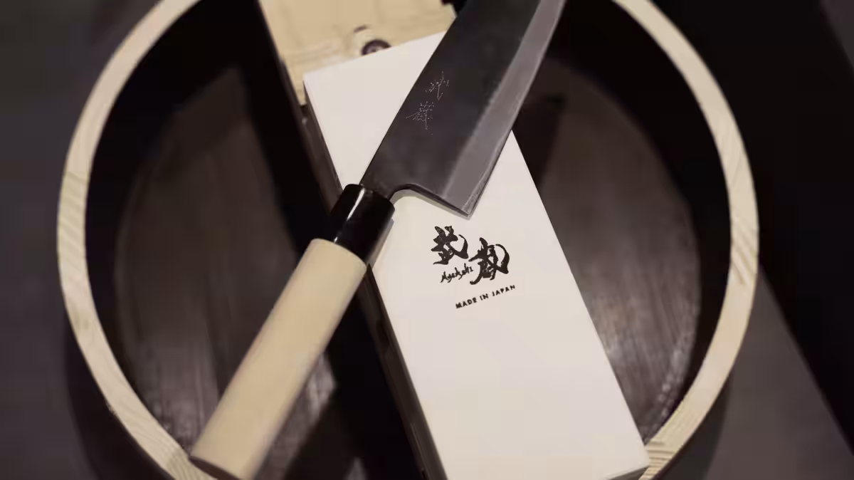 画像13