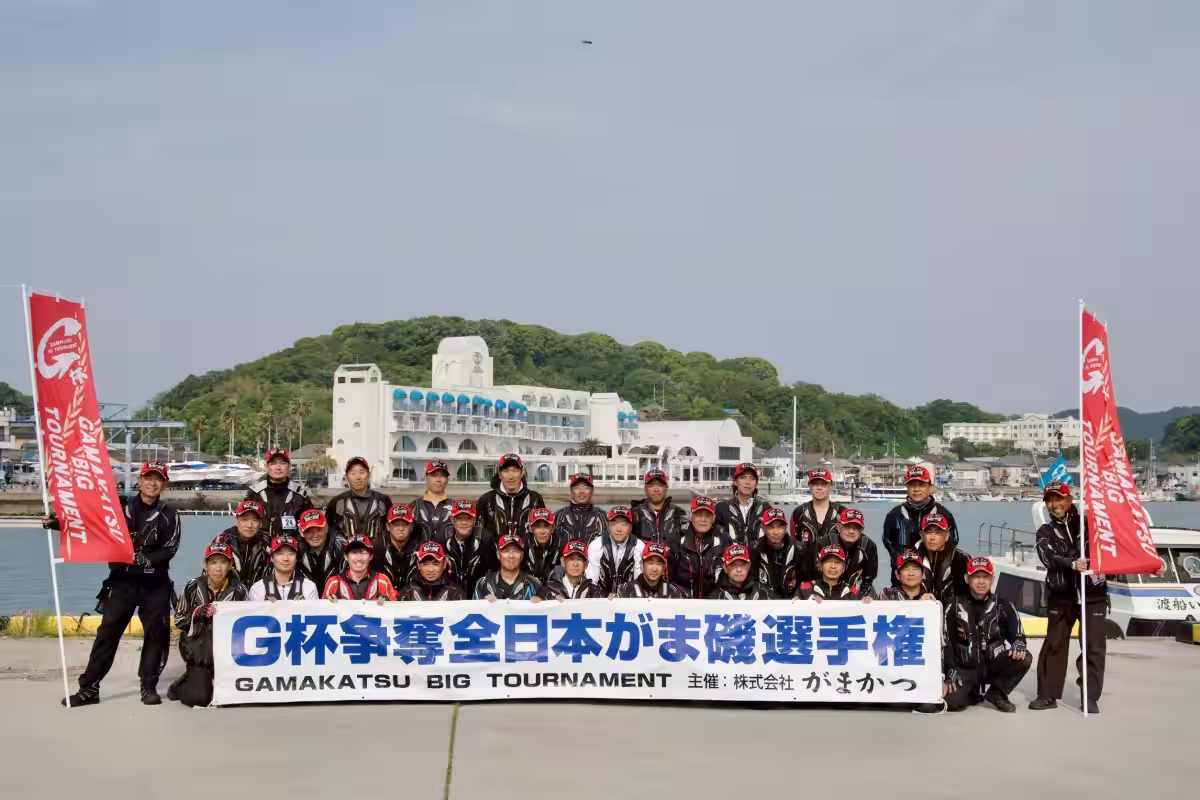 画像1