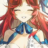 新イベント開催！