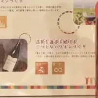代官山でSDGs体感