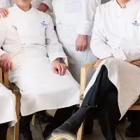 美食の祭典「ソワレ2025」