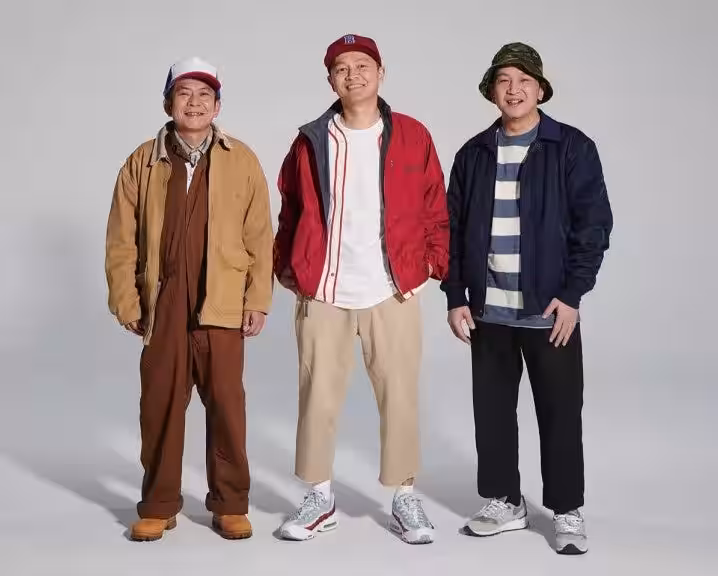 画像4