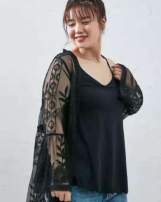 画像2