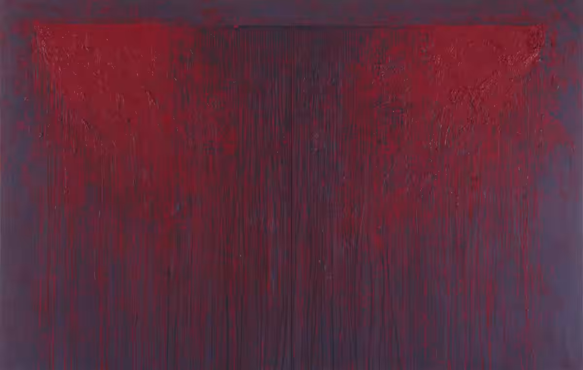 画像11