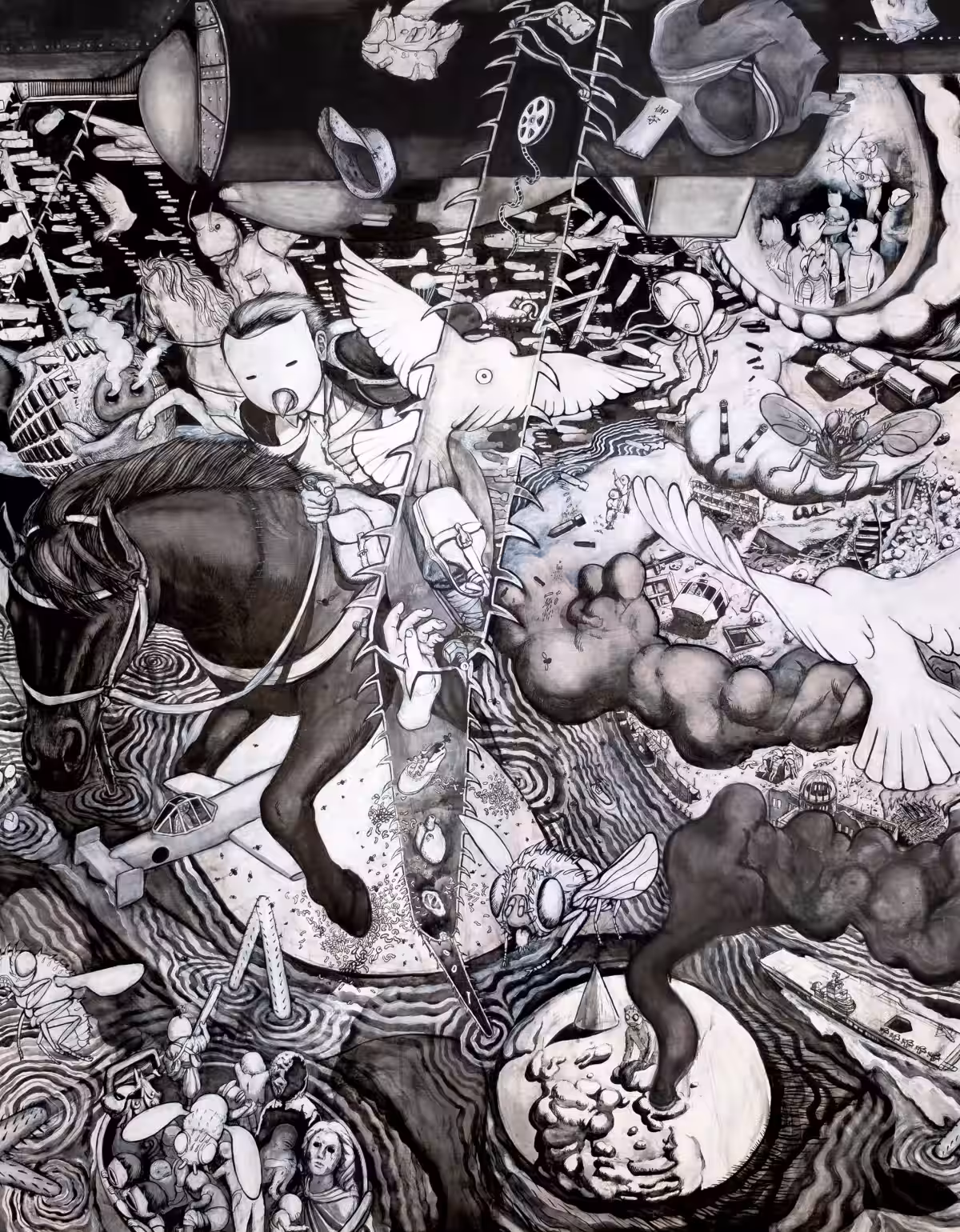画像4