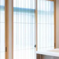 福岡のリノベハウス
