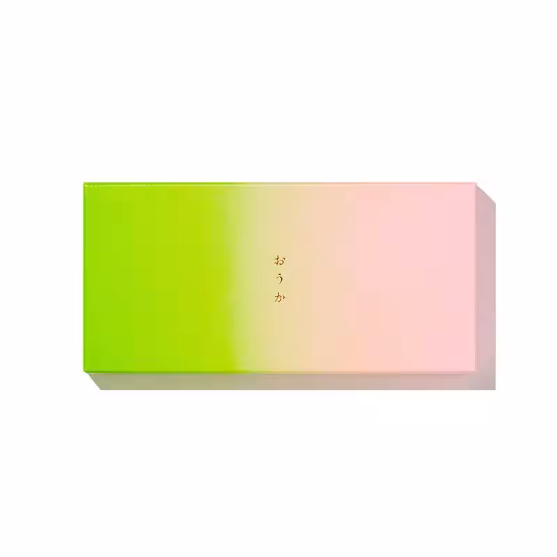 画像12