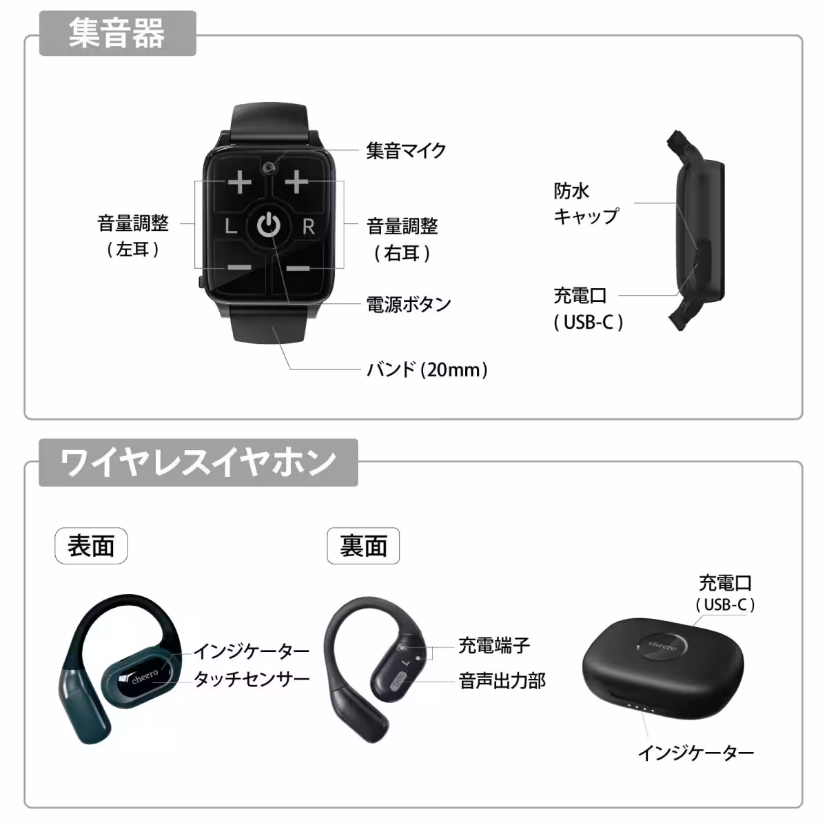 画像14