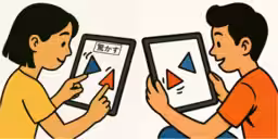 画像1
