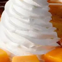夏の新スイーツ特集