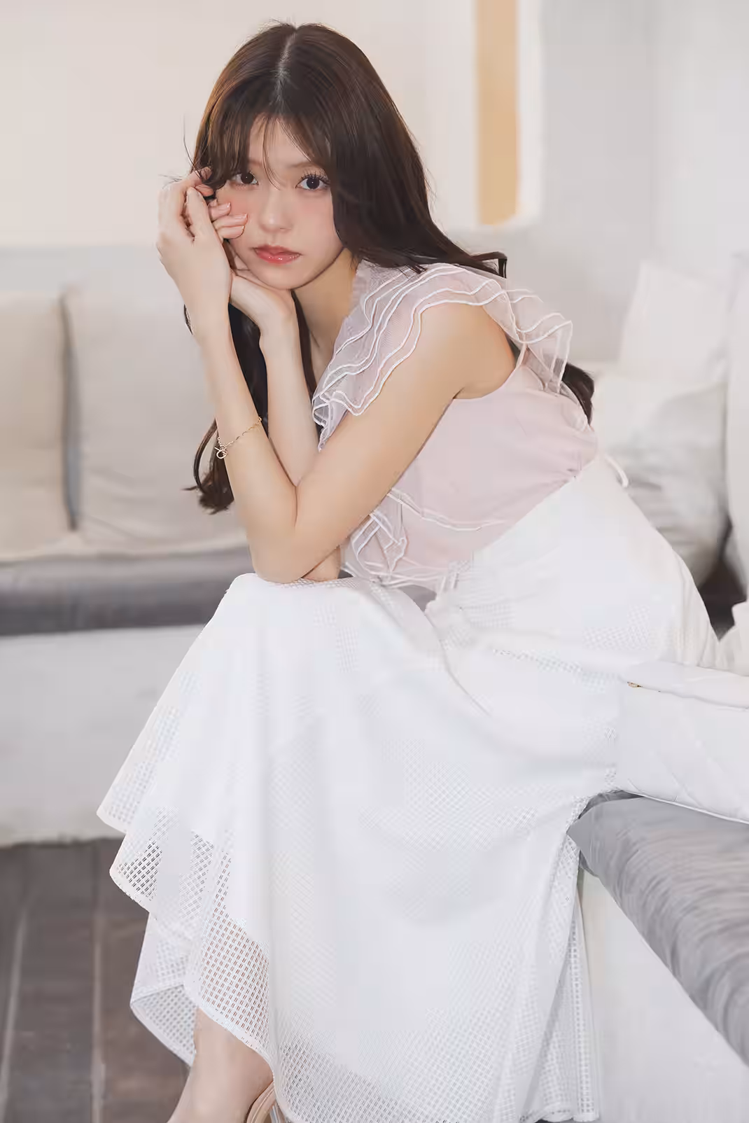 画像1