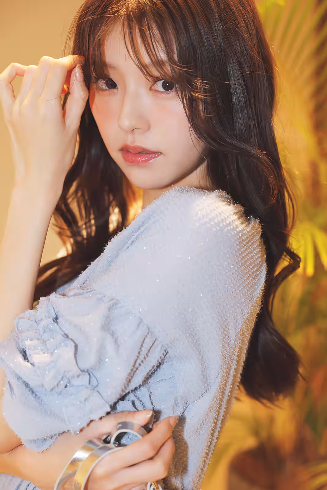 画像11