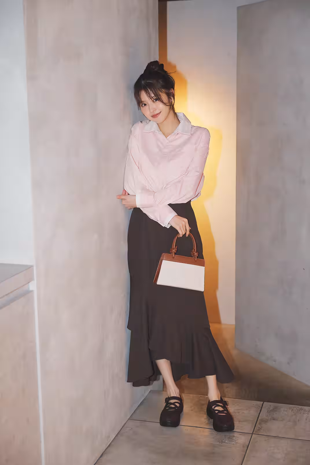 画像6