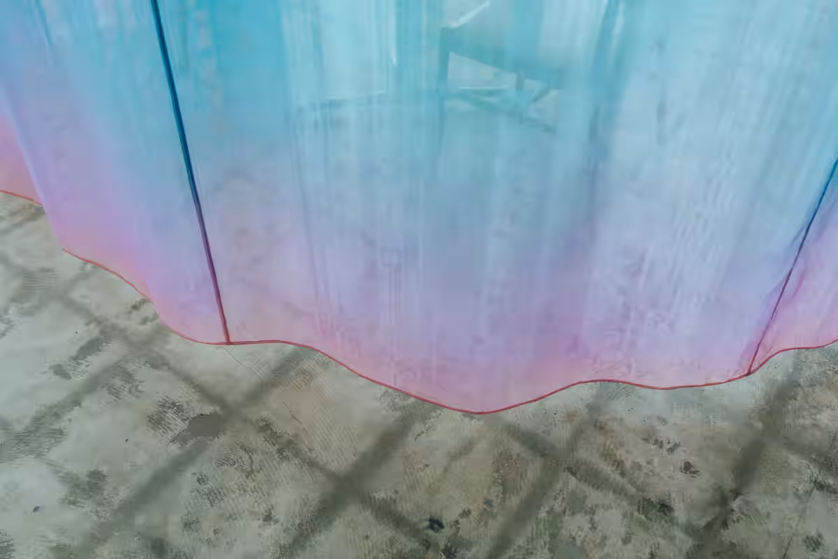 画像18