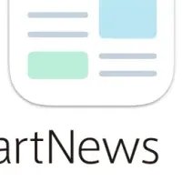 D2C R、認定「Silver」に