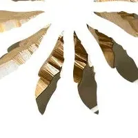 サカ美術館、世界美術館賞受賞