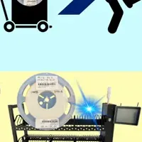 生産性向上の鍵