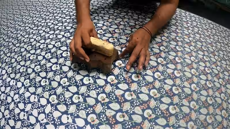 画像7