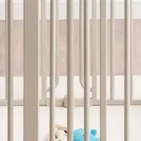 小型犬用ペットサークル