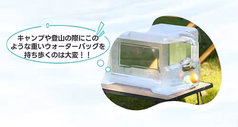 画像11