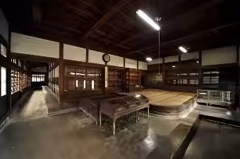 画像23