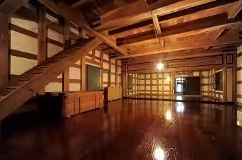 画像24