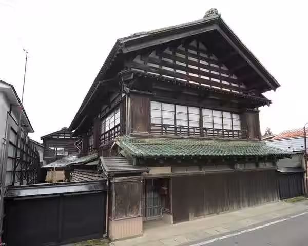 画像22