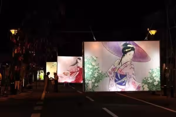 画像18