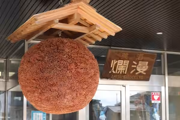 画像26