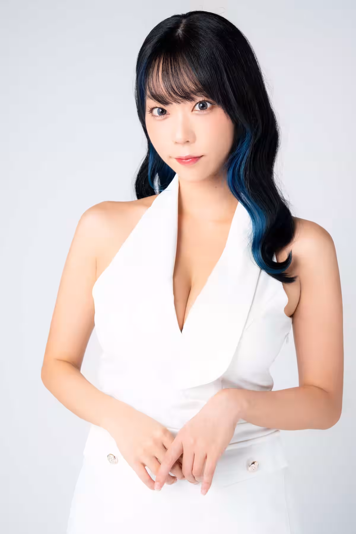 画像11