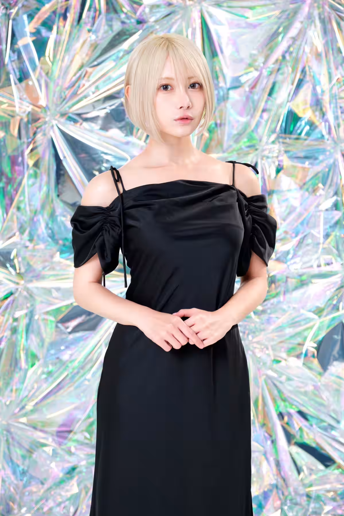 画像12