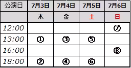 画像14