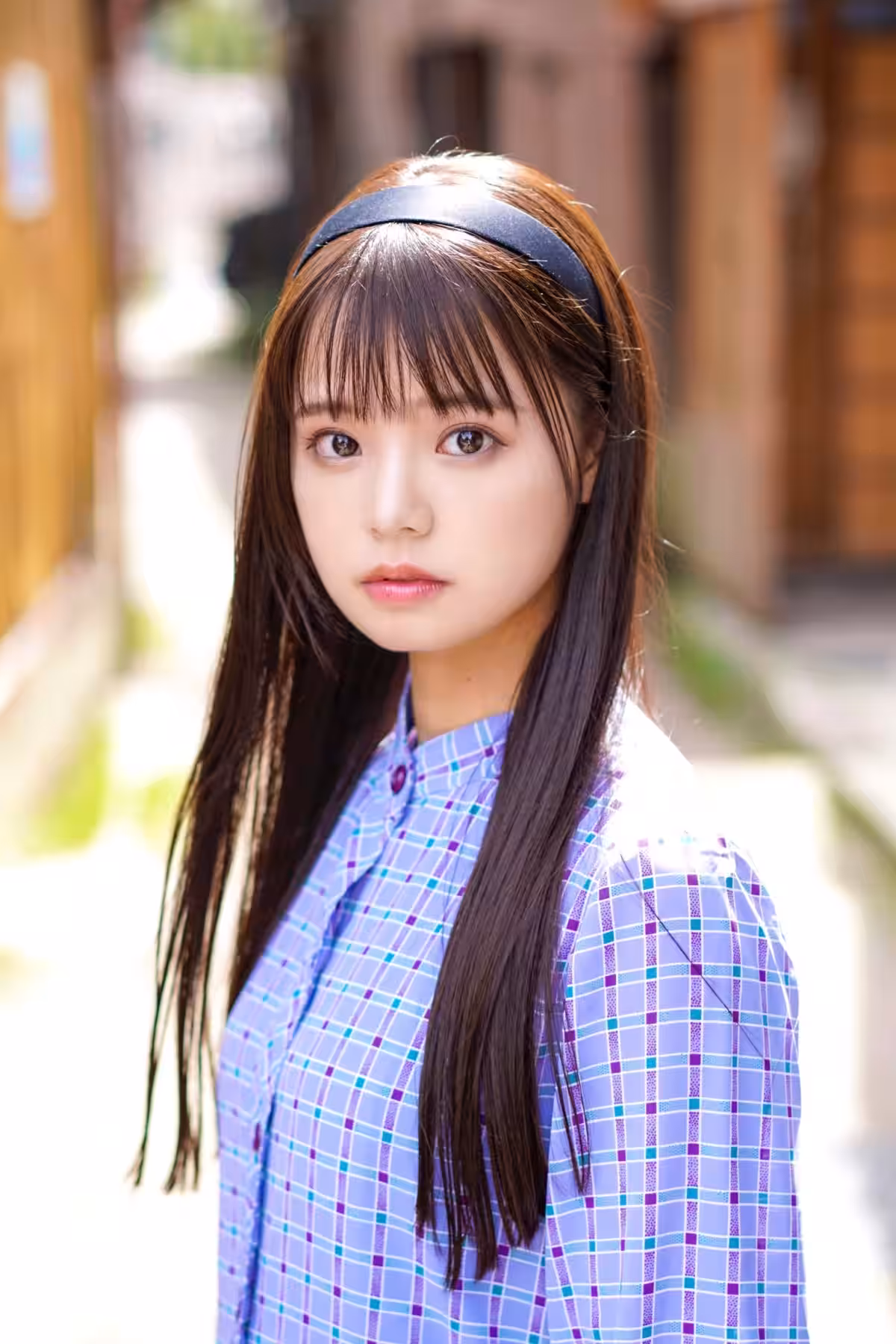 画像8